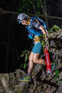 BIB: 
                            <button type="button" onclick="openModal(19484308)" class="btn btn-primary btn-sm float-right btn-popup" data-toggle="modal" data-target=".modal-high-quality">
                        <i class="fas fa-shopping-cart"></i> Add to Cart
                    </button>
                                            <button type="button" onclick="isThisMe(19484308, true)" class="btn btn-success btn-sm float-right btn-popup btn-isme hidden" data-toggle="tooltip" data-placement="bottom" title="นี่คือรูปของคุณใช่ไหม คลิกที่นี่เพื่อเอาเข้าอัลบั้ม">
                        <i class="fas fa-plus"></i> Add to album
                    </button>
                    <button type="button" onclick="isThisMe(19484308, false)" class="btn btn-warning btn-sm float-right btn-popup btn-isnotme hidden">
                        <i class="fas fa-ban"></i> Remove from album
                    </button>